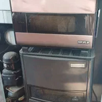 انواع بخاری|بخاری، هیتر، شومینه|سنندج, |دیوار