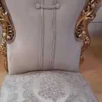 مبل شویی شستشوی مبل در شهرک نیشابور|خدمات نظافت|نیشابور, شهرک فرهنگیان|دیوار