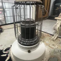 بخاری اترا۲۰۰۰|بخاری، هیتر، شومینه|جیرفت, |دیوار