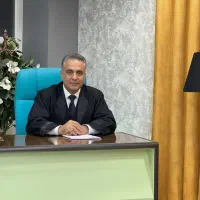 اجاره استودیو تولید محتوا اینستاگرام/یوتیوب/آموزشی|اجارهٔ کوتاهمدت دفتر کار و فضای آموزشی|کرج, مهرویلا شمالی|دیوار