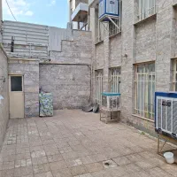 منزل ویلایی ۲ طبقه مستقل