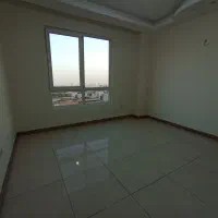 ولنجک۱۵۰m زیرسیزدهم غرق در نور ویو ابدی تراس بزرگ|اجارهٔ آپارتمان|تهران, ولنجک|دیوار