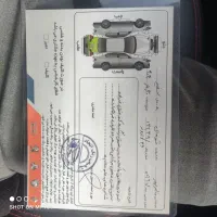 توسان 2015 فول خلیج|خودرو سواری و وانت|اهواز, پادادشهر|دیوار