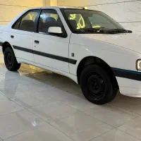 پژو slx|خودرو سواری و وانت|زنجان, |دیوار