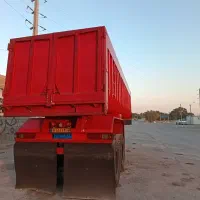 اف اچ ۸۴|خودرو سنگین|اهواز, زیباشهر|دیوار