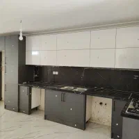 کمد دیواری کابینت|مصالح و تجهیزات ساختمان|مشهد, رستگار|دیوار