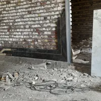 بنا|خدمات پیشه و مهارت|سیب و سوران, |دیوار