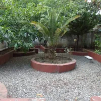 ویلا ساحلی  ۲۰۰ متری دریا متراژ بالا خوش قیمت