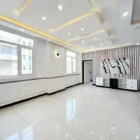 65متر-2خواب-اکواریوم-2کله-نورگیر-تخفیف-ویژه