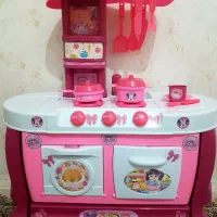 اسباب  بازی|اسباب‌‌بازی|نیشابور, مازول|دیوار