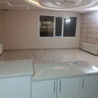 ۱۰۵متری سنددار کلاهدوز۳۷مهربان ۸