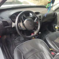 خودرو کوییک جی ایکس|خودرو سواری و وانت|بومهن, |دیوار