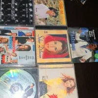 کاست و سیدی آکبند ترکی استانبولی|فیلم و موسیقی|ارومیه, |دیوار