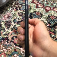 A20s|موبایل|رفسنجان, |دیوار
