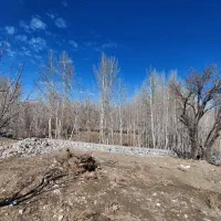 فروش-باغ-ویلایی-باغ-بهادران