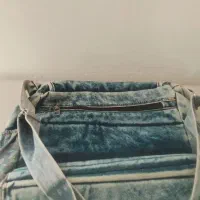 کیف رودوشی|کیف، کفش، کمربند|سنقر, |دیوار