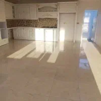 خانه ویلایی۲۰۰متری/صفرکلید نخورده/محدوده کوچصفهان|فروش خانه و ویلا|کوچصفهان, |دیوار