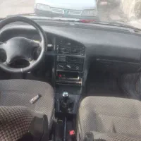 پول‌لازم|خودرو سواری و وانت|قاسم‌آباد (خواف), |دیوار