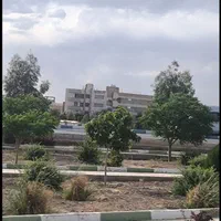 خرید و فروش زمین های کوی کارمندان  1و 2 شهرک الهیه|فروش زمین و ملک کلنگی|شاهین‌شهر, الهیه|دیوار