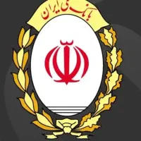 امتیاز وام مهربانی حقیقی