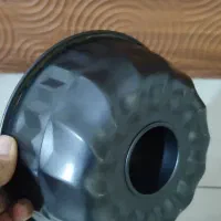 کتری با قالب کیک ،|قوری، کتری، قهوه‌ساز دستی|محمدشهر, محمدشهر|دیوار