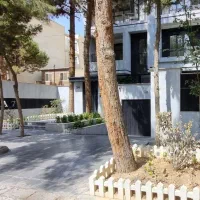 ۱۲۰متر نوساز خام فول مشاعات مهرشهر زنبق (شهبازی)|فروش آپارتمان|کرج, کوی زنبق|دیوار