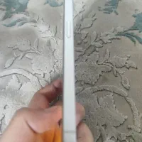 آیفون13|موبایل|تهران, آهنگران (سراسیاب دولاب)|دیوار