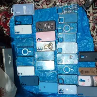 قاب گوشی|لوازم جانبی موبایل و تبلت|قم, شهر قائم|دیوار