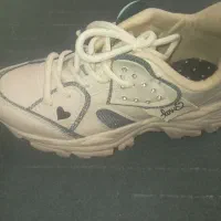 کفش دخترونه شیک وزیباسایز۳۸|کیف، کفش، کمربند|کاشان, ۲۲ بهمن|دیوار