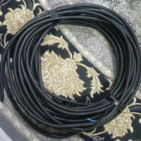 کابل سیم سیار۲×۱/۵