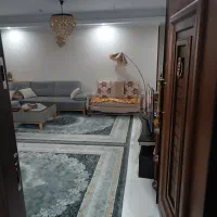 آپارتمان ۹۳متری نوساز