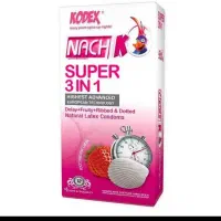 کاندوم قیمت دویست هزار تومن ت ص و یری