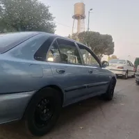ماشین|خودرو سواری و وانت|پرند, |دیوار