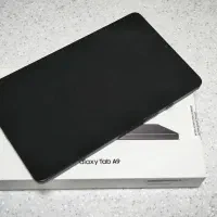 تبلت Galaxy Tab A9 - 128/8-4G