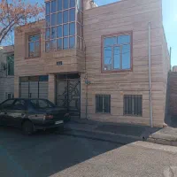 دو واحد ویلایی کوی فرهنگ|فروش خانه و ویلا|زنجان, |دیوار