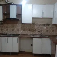 آپارتمان ۷۰ متر دوخوابه