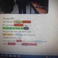 تدریس خصوصی آنلاین زبان انگلیسی|خدمات آموزشی|بندر ماهشهر, |دیوار