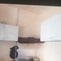 کابینت|آبچکان و نظمدهنده ظروف|مسجد سلیمان, |دیوار