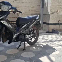 فروش ویو اشیل مدل ۹۳
