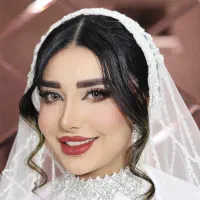 میکاپ و شنیون