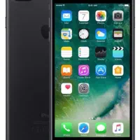 ایفون سون پلاس