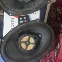 پخش و باند|صوتی و تصویری|سبزوار, جنت|دیوار