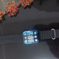 در حد نو|ساعت|خاوه, |دیوار