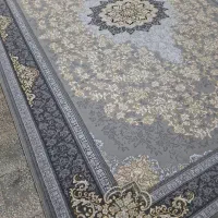 فرش  آبتین 700|فرش|هرسین, |دیوار