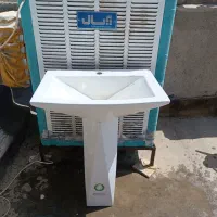 روشور بدون شیرآلات