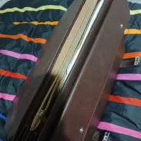 کیف دانشویی.  اداری نو جنس عالی|کیف، کفش، کمربند|رشت, توشیبا|دیوار