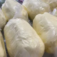 کره محلی دوغی و پنیر تبریزی و روغن ارسال از تبریز|خوردنی و آشامیدنی|قم, سالاریه|دیوار