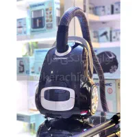 جاروبرقی 3600 گوسونیک (2025) ارسال رایگان|جاروبرقی، جارو شارژی، بخارشو|مشهد, کوشش|دیوار