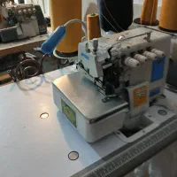 چرخکار و سردوزکار و میاندوزکار و کابویی ووز