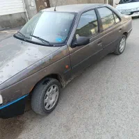 روا مدل 86